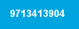 9713413904