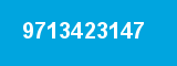 9713423147