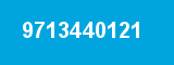 9713440121 9713440121