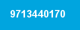 9713440170
