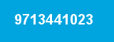 9713441023