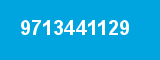 9713441129
