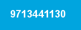 9713441130