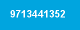 9713441352