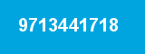 9713441718 9713441718