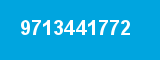 9713441772