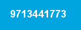 9713441773