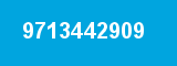 9713442909 9713442909