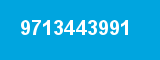 9713443991