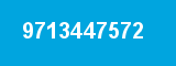 9713447572