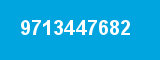 9713447682