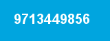 9713449856