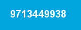 9713449938