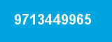9713449965 9713449965