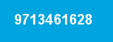9713461628