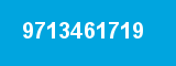 9713461719