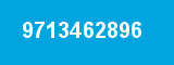 9713462896