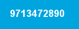 9713472890 9713472890