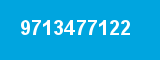9713477122
