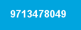 9713478049 9713478049