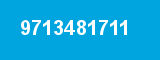 9713481711