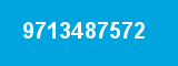 9713487572