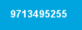 9713495255