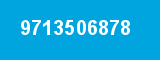 9713506878
