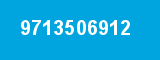 9713506912 9713506912