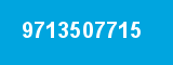 9713507715
