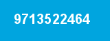 9713522464 9713522464