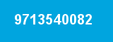 9713540082