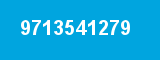 9713541279 9713541279
