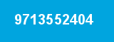 9713552404 9713552404
