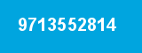 9713552814 9713552814