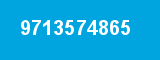 9713574865