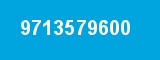 9713579600