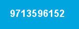 9713596152