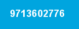 9713602776 9713602776