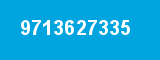 9713627335