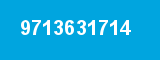 9713631714 9713631714