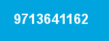 9713641162