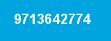 9713642774