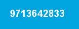 9713642833 9713642833
