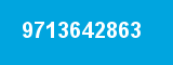 9713642863