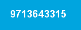 9713643315