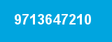 9713647210 9713647210