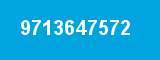 9713647572