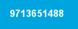9713651488