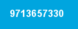 9713657330 9713657330